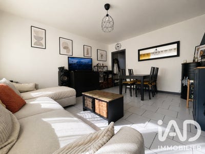 /international/fr/evry-ile-de-france-310109016349/