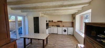 /international/fr/saint-pierre-de-maille-charente-310107863509/