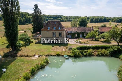 /international/fr/melun-ile-de-france-310101802764/