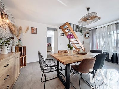 /international/fr/la-madeleine-de-nonancourt-upper-normandy-310108035434/