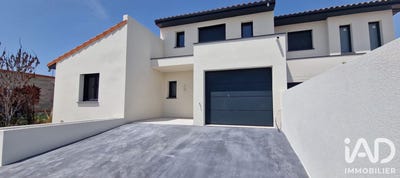 /international/fr/bompas-languedoc-roussillon-310108949854/?lang=pt