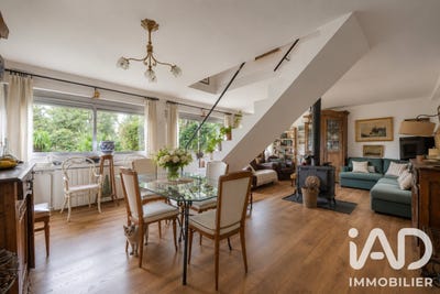 /international/fr/pessac-aquitaine-310109148474/