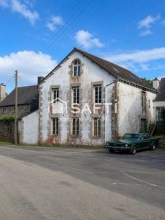 /international/fr/saint-martin-des-pres-brittany-310108530984/