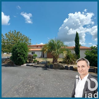 /international/fr/mortagne-sur-sevre-pays-de-la-loire-310101337869/?lang=zh-tw