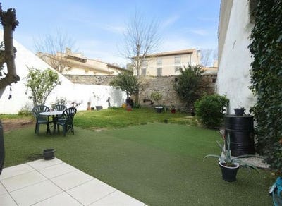 /international/fr/la-redorte-languedoc-roussillon-310106879037/