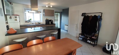 /international/fr/colombe-ile-de-france-310100435096/