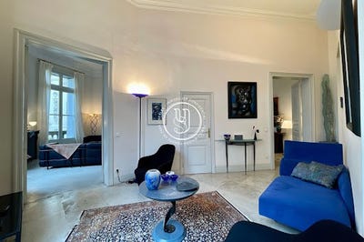 /international/fr/montpellier-languedoc-roussillon-310101338069/?lang=zh-tw