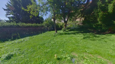 /international/fr/rochejean-franche-comte-310102610496/