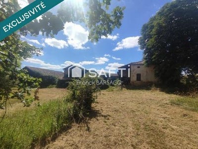 /international/fr/mauleon-d-armagnac-midi-pyrenees-310108487518/