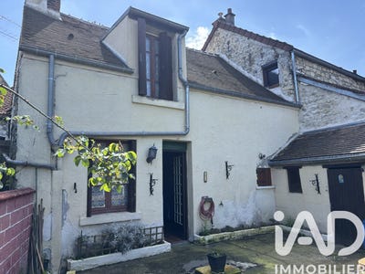 /international/fr/coye-la-foret-picardie-310108040910/