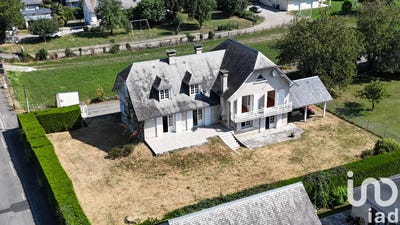 /international/fr/gerde-midi-pyrenees-310101033901/?lang=zh-cn