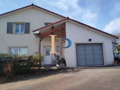 /international/fr/iguerande-burgundy-310105833011/