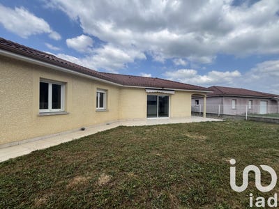 /international/fr/juillan-midi-pyrenees-310100783287/