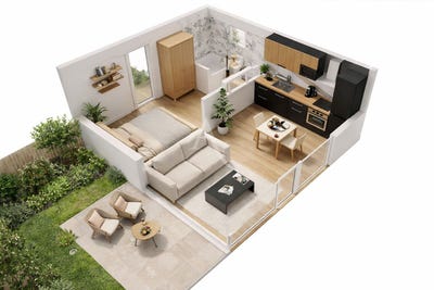 /international/fr/le-mesnil-esnard-upper-normandy-310105648720/
