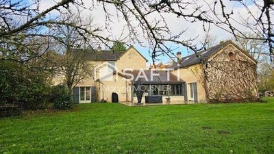 /international/fr/cosne-cours-sur-loire-burgundy-310101498518/