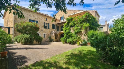 /international/fr/uzes-hh-15432840-uzes-languedoc-roussillon-310100960065/?lang=zh-tw