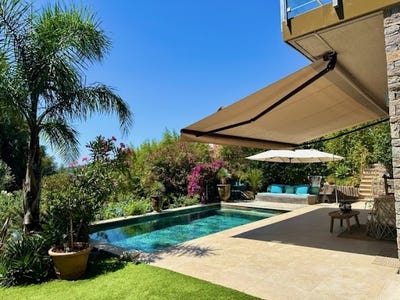 /international/fr/ste-maxime-provence-alpes-cote-d-azur-310101322172/?lang=zh-tw
