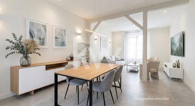 /international/fr/orleans-centre-val-de-loire-310108291374/