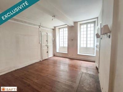 /international/fr/pau-aquitaine-310107790804/