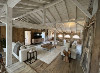 /international/fr/sare-aquitaine-310107950661/