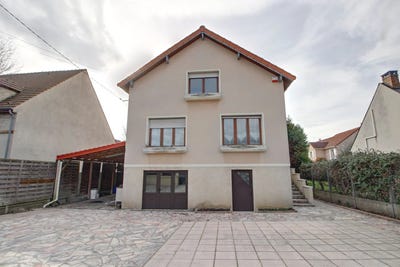 /international/fr/eragny-ile-de-france-310100792633/
