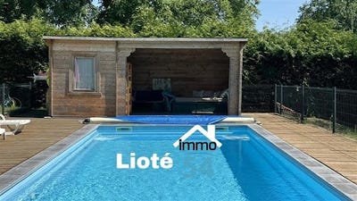 /international/fr/haroue-lorraine-310108100905/