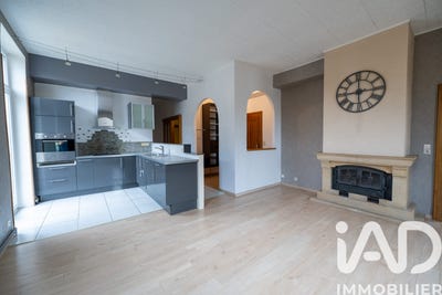/international/fr/yutz-lorraine-310108643110/