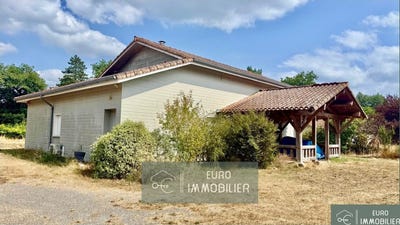/international/fr/sore-aquitaine-310109481189/