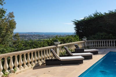 /international/fr/mandelieu-la-napoule-hh-15659280-mandelieu-la-napoule-provence-alpes-cote-d-azur-310100958589/?lang=zh-tw