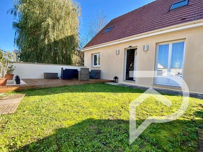 /international/fr/dammartin-en-goele-ile-de-france-310100760348/