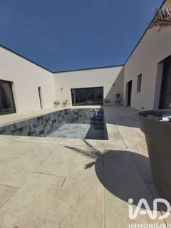 /international/fr/villeroy-burgundy-310108728244/