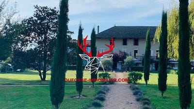 /international/fr/la-chapelle-de-guinchay-burgundy-310100789237/
