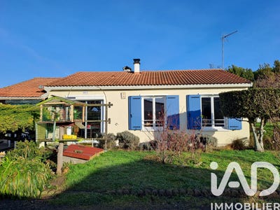 /international/fr/arvert-charente-310105820178/