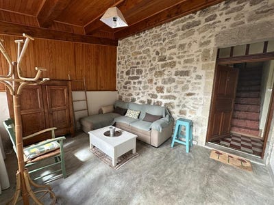 /international/fr/chandolas-rhone-310109097630/?lang=fr