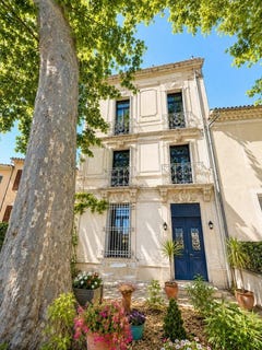 /international/fr/salleles-d-aude-languedoc-roussillon-310108320150/