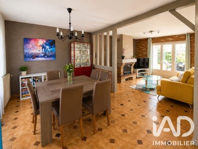 /international/fr/holnon-picardie-310109015335/