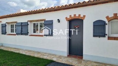 /international/fr/soullans-pays-de-la-loire-310106548279/