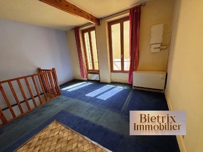 /international/fr/l-isle-adam-ile-de-france-310101154582/?lang=zh-tw