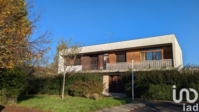 /international/fr/saint-seurin-sur-l-isle-aquitaine-310100785485/