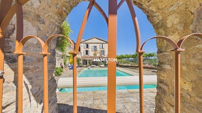 /international/fr/cordes-sur-ciel-midi-pyrenees-310110310420/