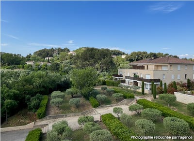 /international/fr/marseille-13e-arrondissement-provence-alpes-cote-d-azur-310108509272/