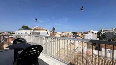 /international/fr/valras-plage-languedoc-roussillon-310109019812/?lang=th