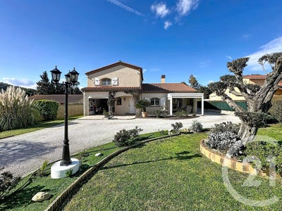 /international/fr/les-cluses-languedoc-roussillon-310106798415/