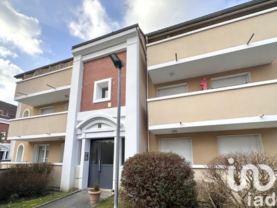 /international/fr/saint-germain-les-corbeil-ile-de-france-310097899687/