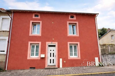 /international/fr/moutiers-burgundy-310107275733/