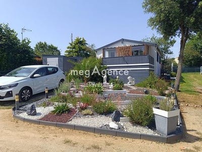 /international/fr/mache-pays-de-la-loire-310108530808/
