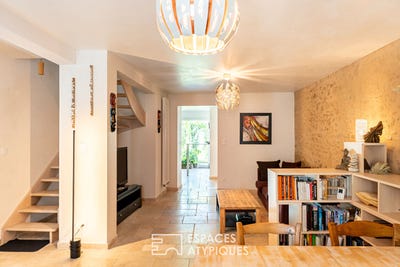 /international/fr/le-mans-pays-de-la-loire-310108421254/