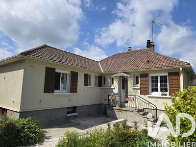 /international/fr/eu-upper-normandy-310108726773/?lang=th