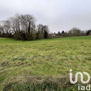 /international/fr/chauny-picardie-310096189340/