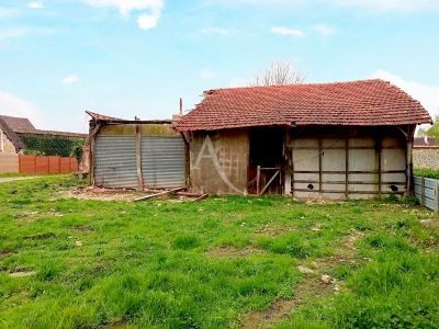 /international/fr/gisors-upper-normandy-310104468261/